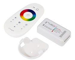 LED Light Buying Guide 1 l LED Light Buying Guide 1