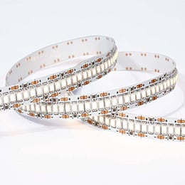 LED Light Buying Guide 1 l LED Light Buying Guide 1