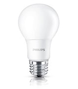 LED Light Buying Guide 1 l LED Light Buying Guide 1