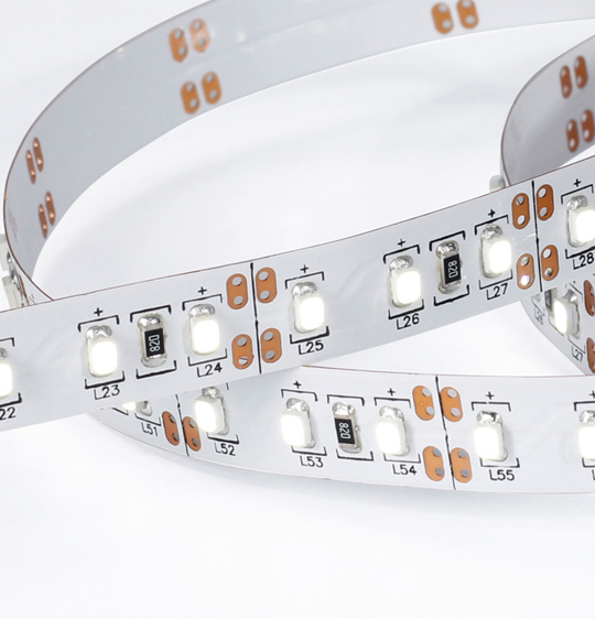 3020 Super Bright Strips Get Ultra Bright 5M LED Strip Lights at Elstar