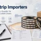 LED Strip Importers: How to Choose a Supplier for Wholesale and Custom Orders