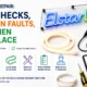 Learn how to approach neon light repair safely, separate glass neon from LED neon, check non-invasive issues, and decide when repair or replacement makes sense.