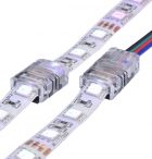 What Does IP65 Mean in Lighting? | IP65 Explained for LED Fixtures