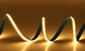 What Is a COB LED Strip? | COB LED Technology Explained