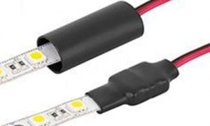 Can you Cut LED Strip Lights and How To Connect: A Guide - Elstar