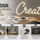 Compare DIY LED sign methods, common materials, build risks, and the details to prepare before buying LED neon flex, strip/channel parts, kits, or custom support.