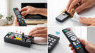 Seting Led Remote How to Sync LED Lights to Remote (Step-by-Step for Any Brand)