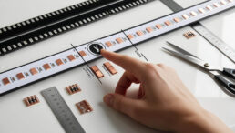 Where to Cut LED Strip Lights Safely (With or Without Markings)