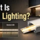What Is COB Lighting? Meaning, Benefits, Limits, and Buyer Checklist